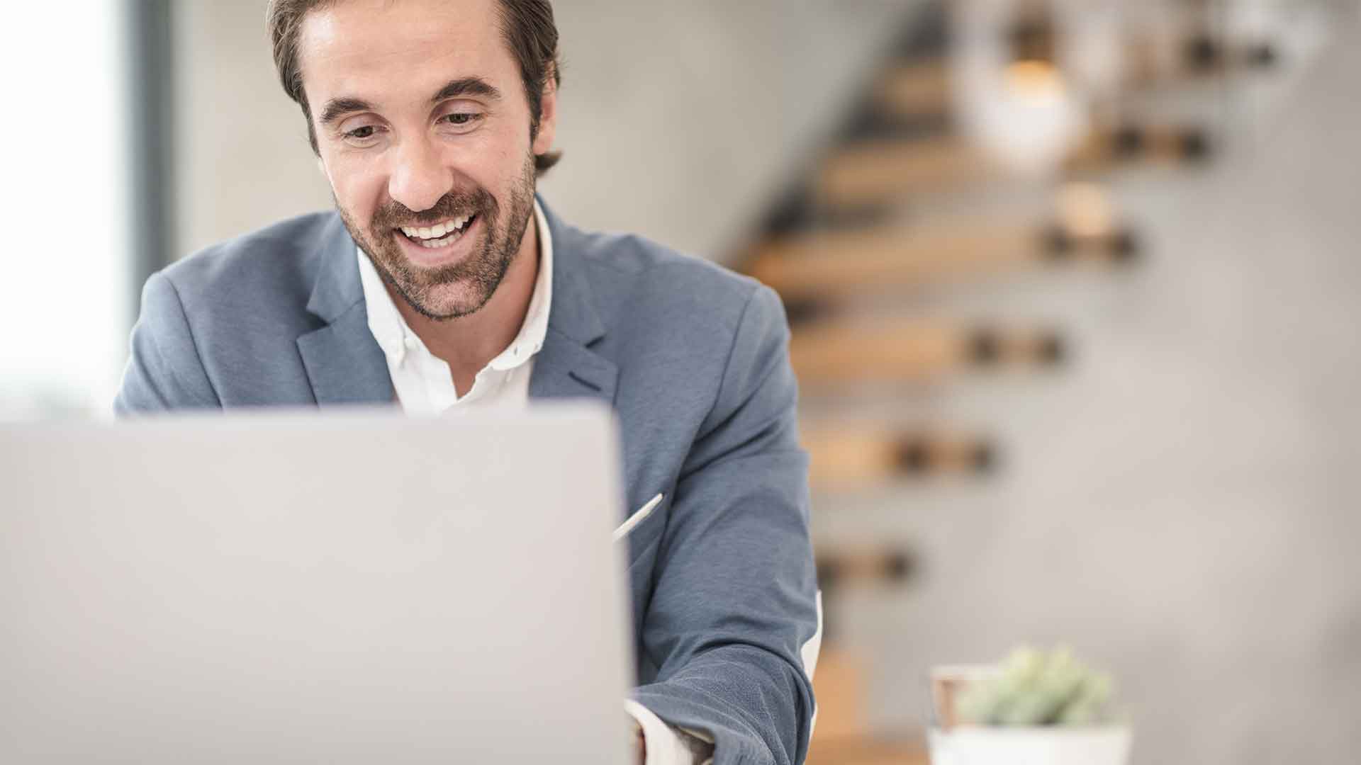 Fathaayish Technologies Office Kochi